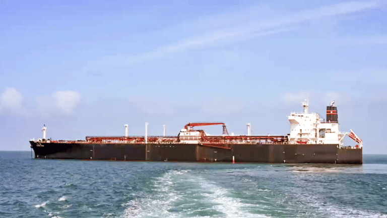 Use LPG judiciously, consider alternatives wherever possible—Govt amid supply crunch & shipping delays 