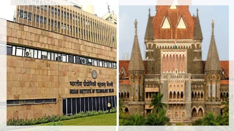 Special laws like POSH prevail over general laws—HC junks IIT-B prof’s plea against compulsory retirement