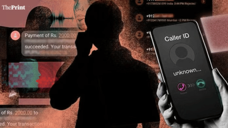 2 Kotak Mahindra ‘team leads’ held in Rs 14.20 lakh digital arrest case, bank says ‘not our employees’