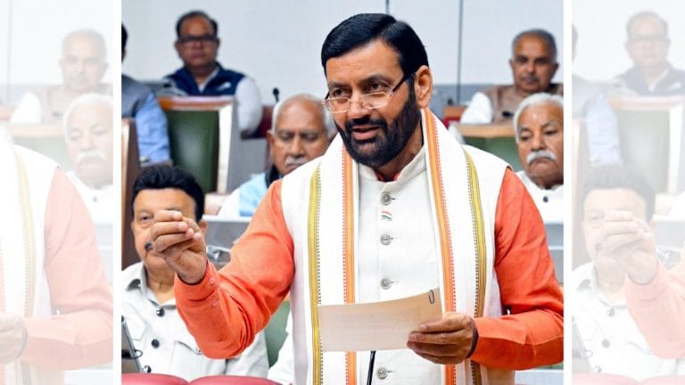 Haryana’s economic paradox: Per capita income Rs 3.95 lakh, but 7 in 10 families are still ‘poor’