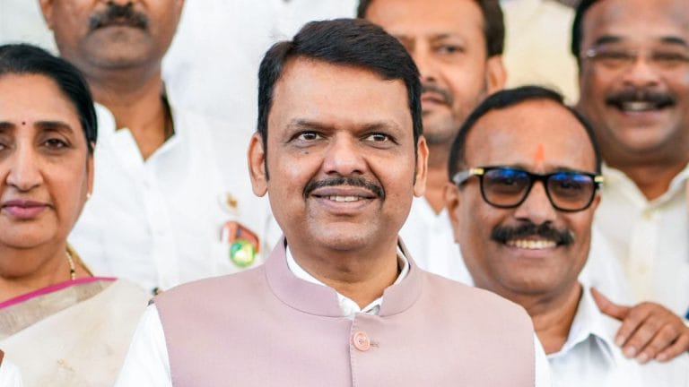 Maharashtra Budget: Fadnavis hands farmers another loan waiver even as 6 lakh await benefits of 1st one