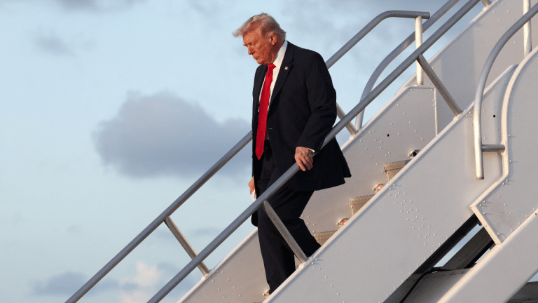 Trump says US may strike deal with Cuba but will finish Iran war first