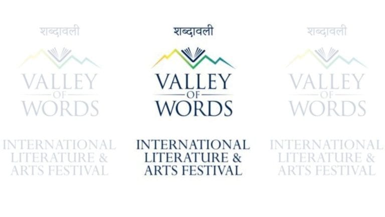 Valley of Words Book Awards 2026 get overwhelming response