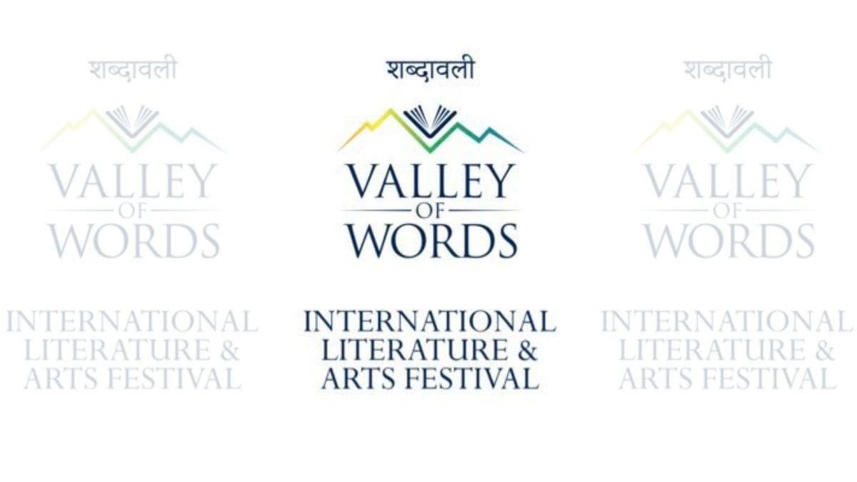 Valley of Words Book Awards 2026 get overwhelming response