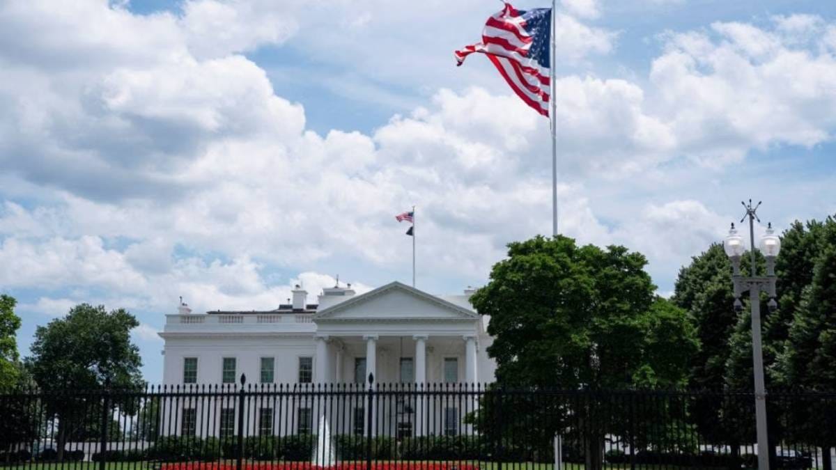 US annual threat assessment focuses on Iran, Pakistan, China and Russia. What it says