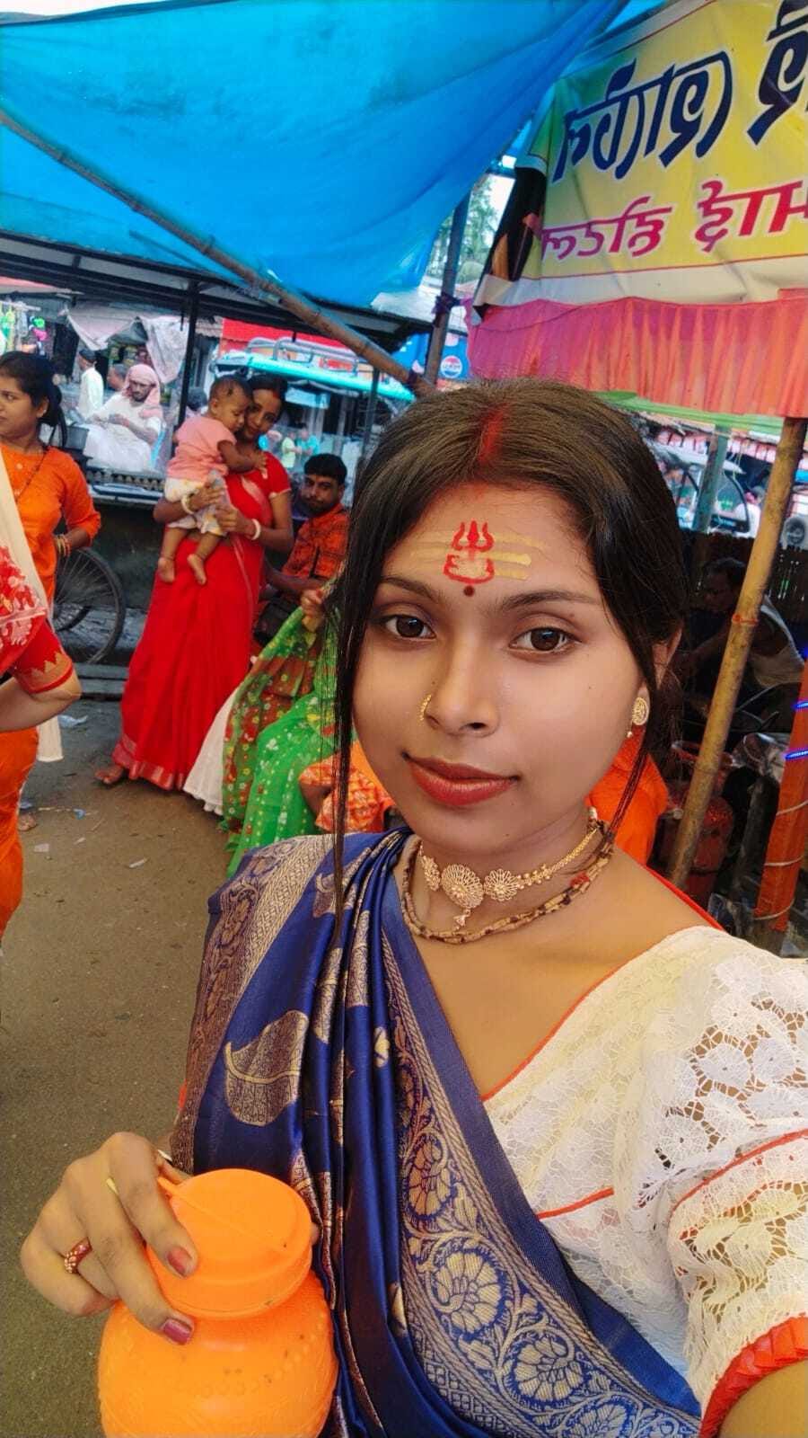 Jabarani Sarkar | Special arrangement 