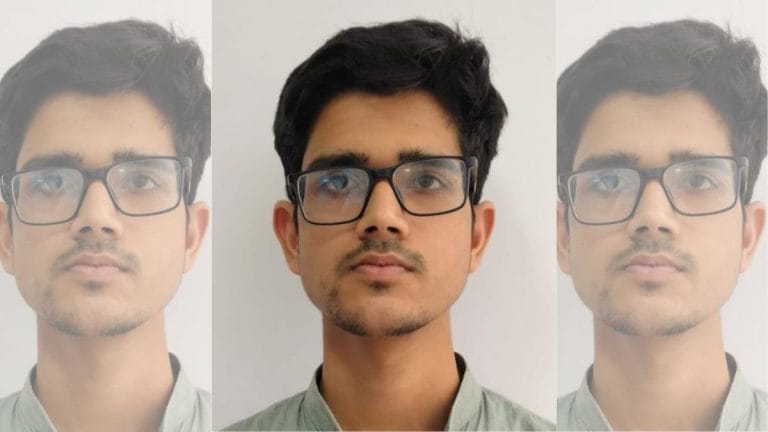 UP ATS says arrested dental student recruited people for ISIS, incited them to carry out fidayeen attacks