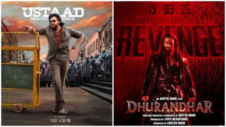 Dhurandhar 2’s South Indian report card — a blockbuster in Telugu, middling elsewhere