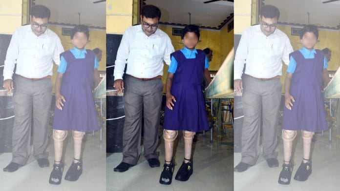 Representational image | ANI