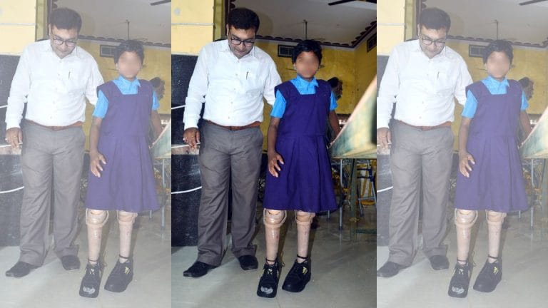 Yet another govt scholarship under fraud cloud: CBI claims discrepancies in disability funds disbursal