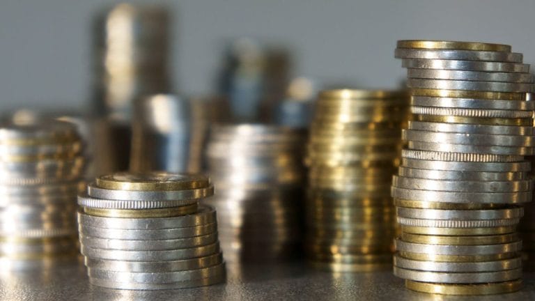 India must allow citizens to invest beyond its borders. It’s risk management, not luxury