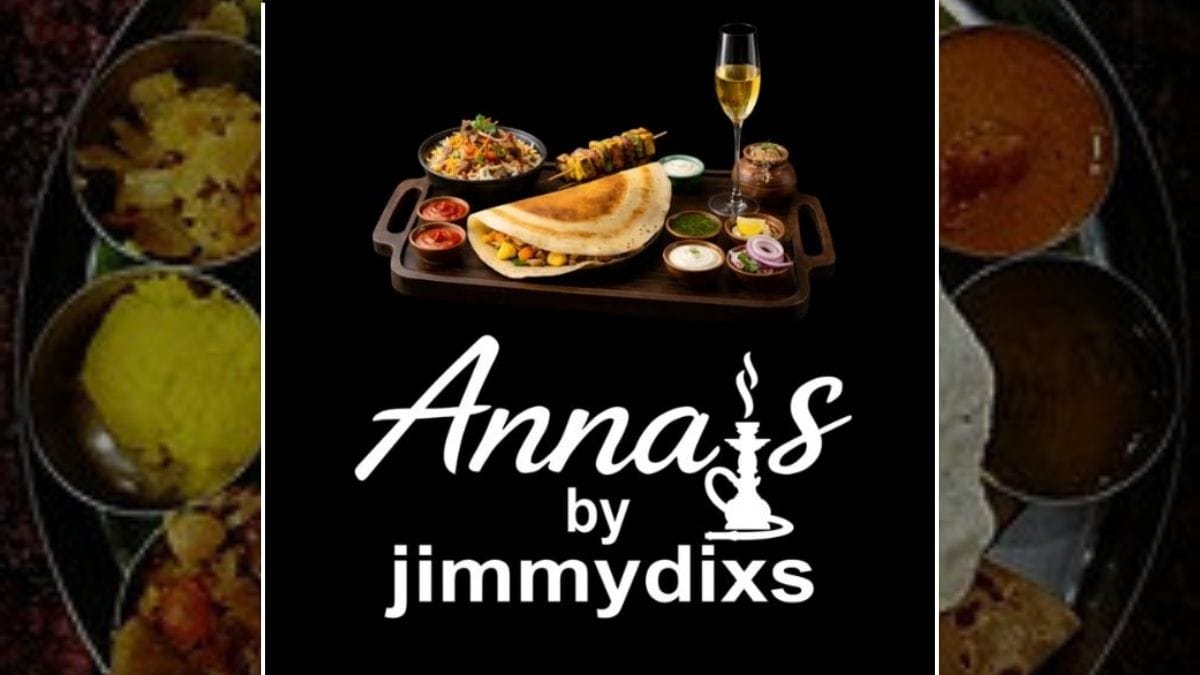 Indian restaurant in Dubai offers 75% off if you bring wife and girlfriends together