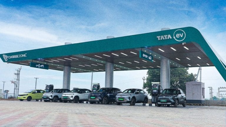 From CNG queues to EVs—how energy crunch can reshape India’s automotive market