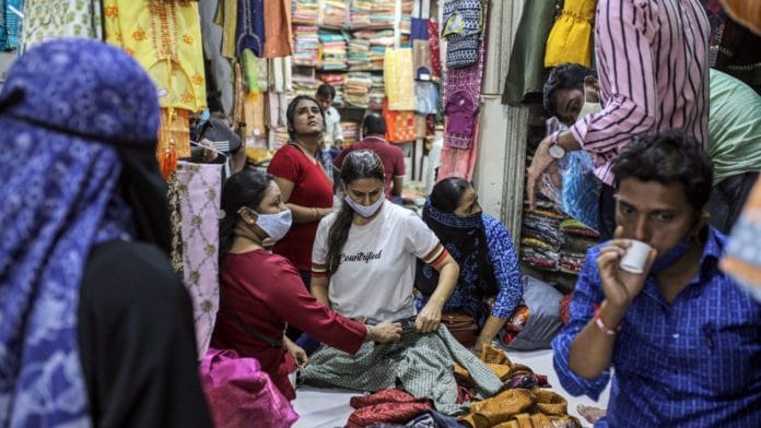 Representational image | Bloomberg