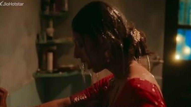 Chiraiya shows marital rape is structural—it is embedded in India’s legal framework