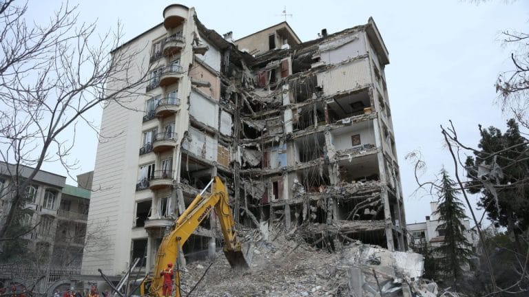 India isn’t shaping the West Asia crisis—it pays the price for caution