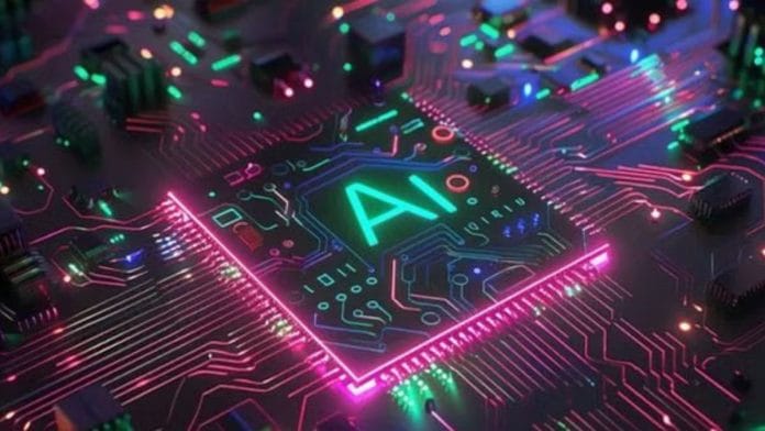 Representational image | ANI