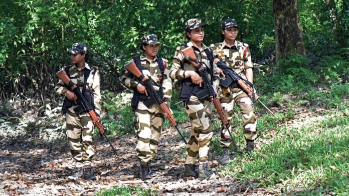 Representational image | Sanctuary Nature Foundation