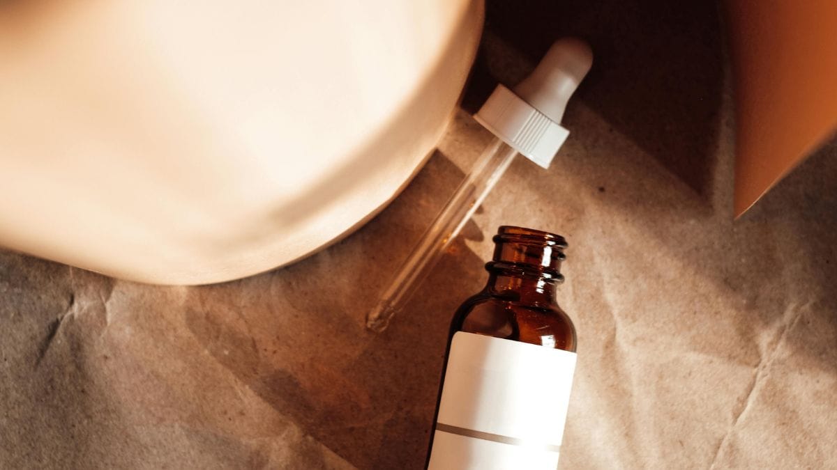 Why peptides are the most exciting intersection between biotechnology and dermatology