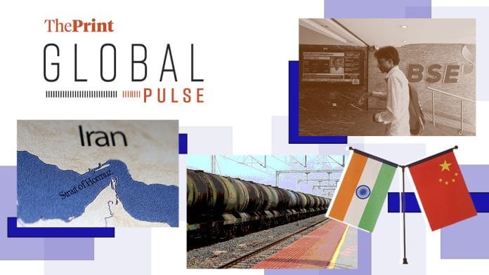 Illustration: Sonali Dub | ThePrint