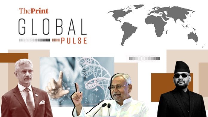 Image: Sonali Dub/ThePrint