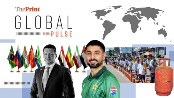 Graphic by Sonali Dub | ThePrint