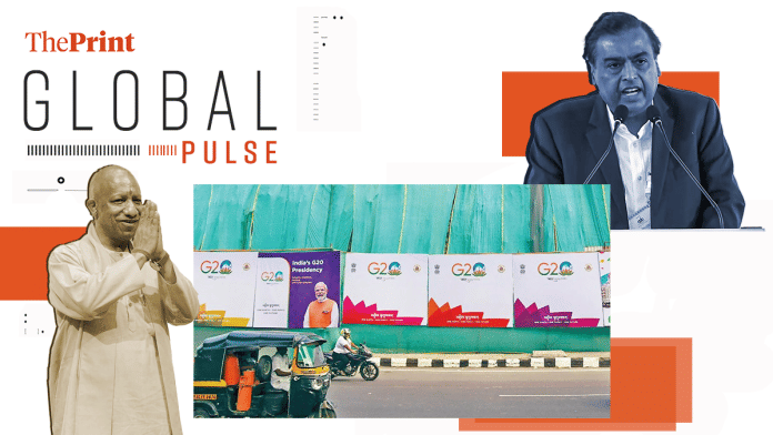 Graphic by Deepakshi Sharma | ThePrint