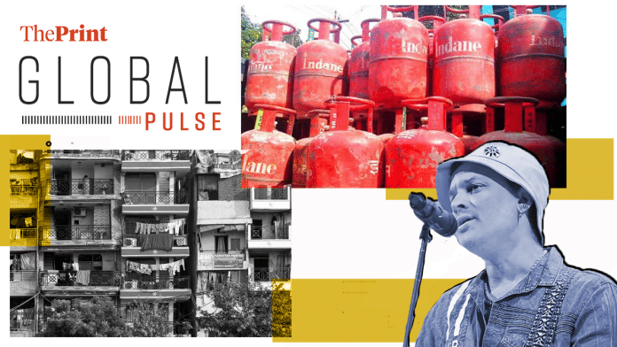 Image: Deepakshi Sharma/ThePrint