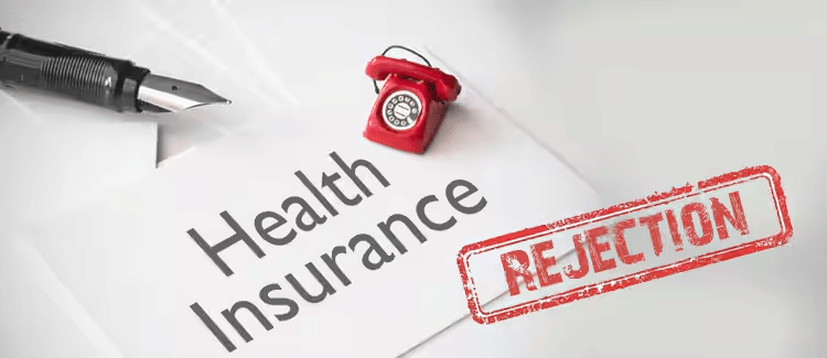 Reasons Why Health Insurance Plans Should Match Your Lifestyle