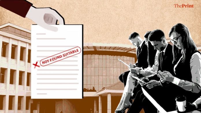 Featured image: Sonali Dub/ThePrint