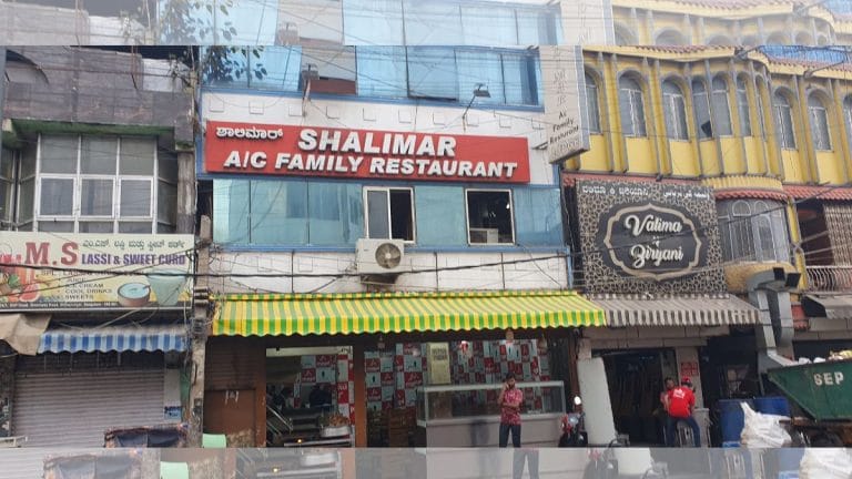 Bengaluru hotels out of gas? Siddaramaiah warns eateries may shut as Centre prioritises domestic LPG