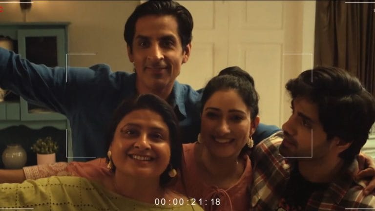 A Paresh Rawal interview inspired new film ‘Mercy’. It looks at morality of passive euthanasia