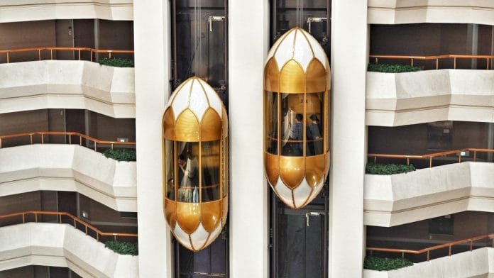 Representational image | Sung Jin Cho, Unsplash