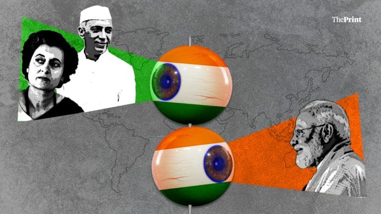 The Vishwaguru delusion, mine vs yours, is ruining our view of the world