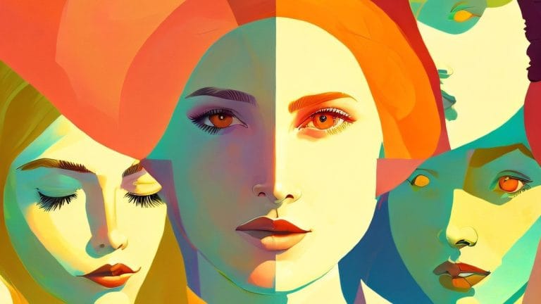 Debunking the myth of women ‘having it all’: Beyond compromise, towards systemic reform