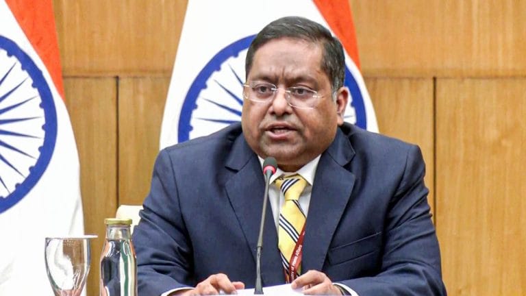 LPG supply a ‘matter of concern’, says India as Israel & Iran strike West Asia gas fields