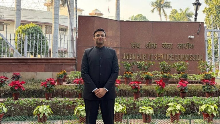 UPSC capped re-tries by serving officers. Backlash still rages—‘hate against bureaucracy’