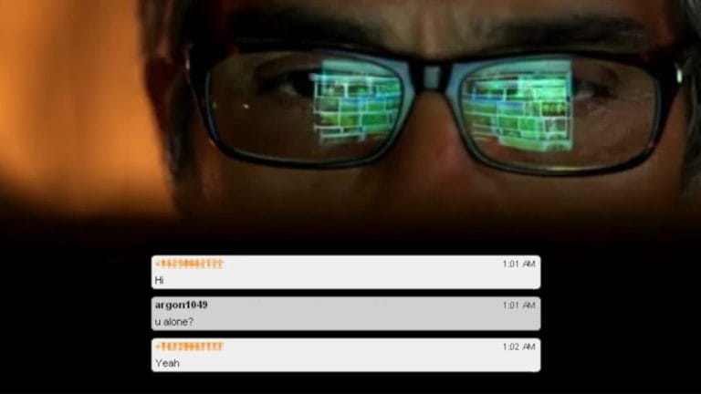 AI-powered sextortion seeing a surge worldwide due to its ‘effectiveness’, says Interpol report