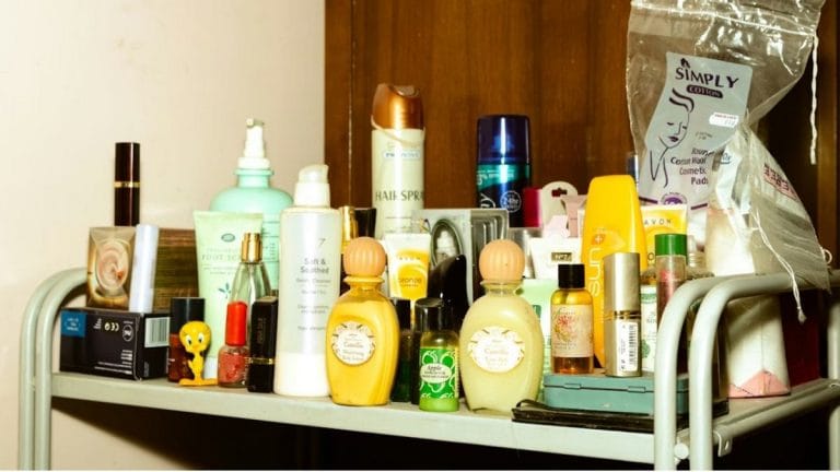 5 skincare hazards the beauty boom created. Go easy on actives and ‘hacks’