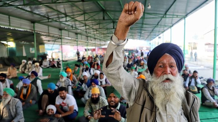 Representational image | ANI