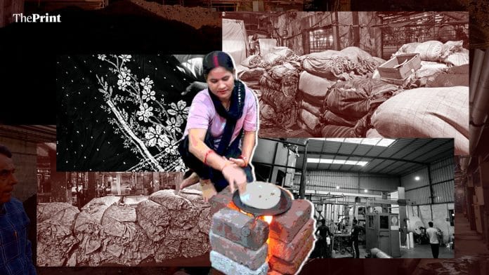 Featured image: Sonali Dub/ThePrint