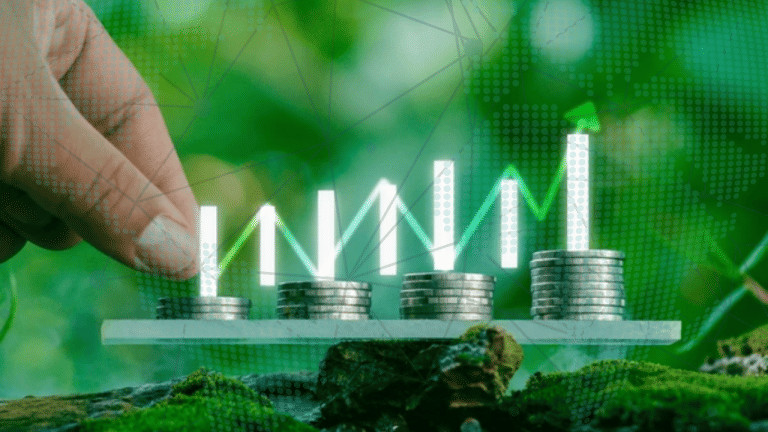 Does a SIP in Large Cap Funds Still Make Sense in a Midcap-Heavy Market?