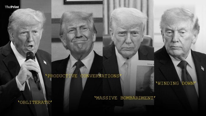 Featured image by Shruti Naithani | ThePrint