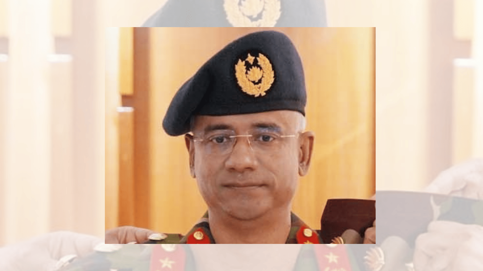 A hush-hush visit last week lays groundwork for thaw in Delhi-Dhaka ties