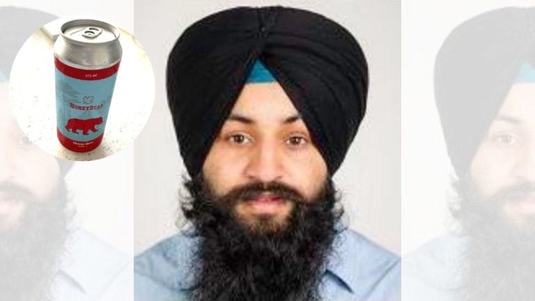 How a sip of death led to NZ’s biggest drug bust—meth in beer cans, kingpin is Indira killer’s nephew