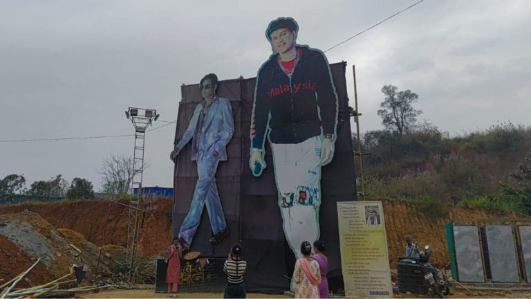 In poll-bound Assam, ‘Justice for Zubeen’ remains a deeply emotive issue—with fading political weight