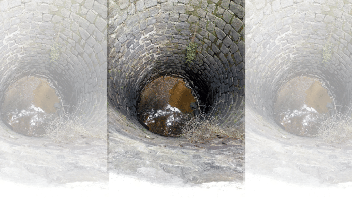 Representative Image | Commons