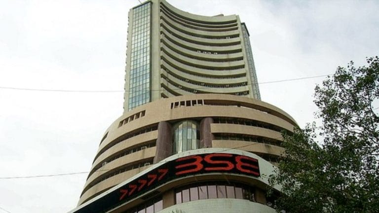 Indian tech giants struggle to shake off $115 billion rout amid Iran war, AI challenge