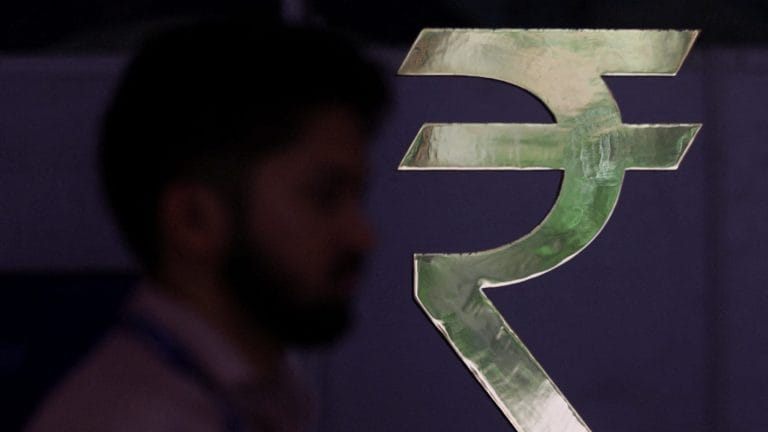 Rupee ‘fundamentally undervalued’, says chief economic adviser Nageswaran