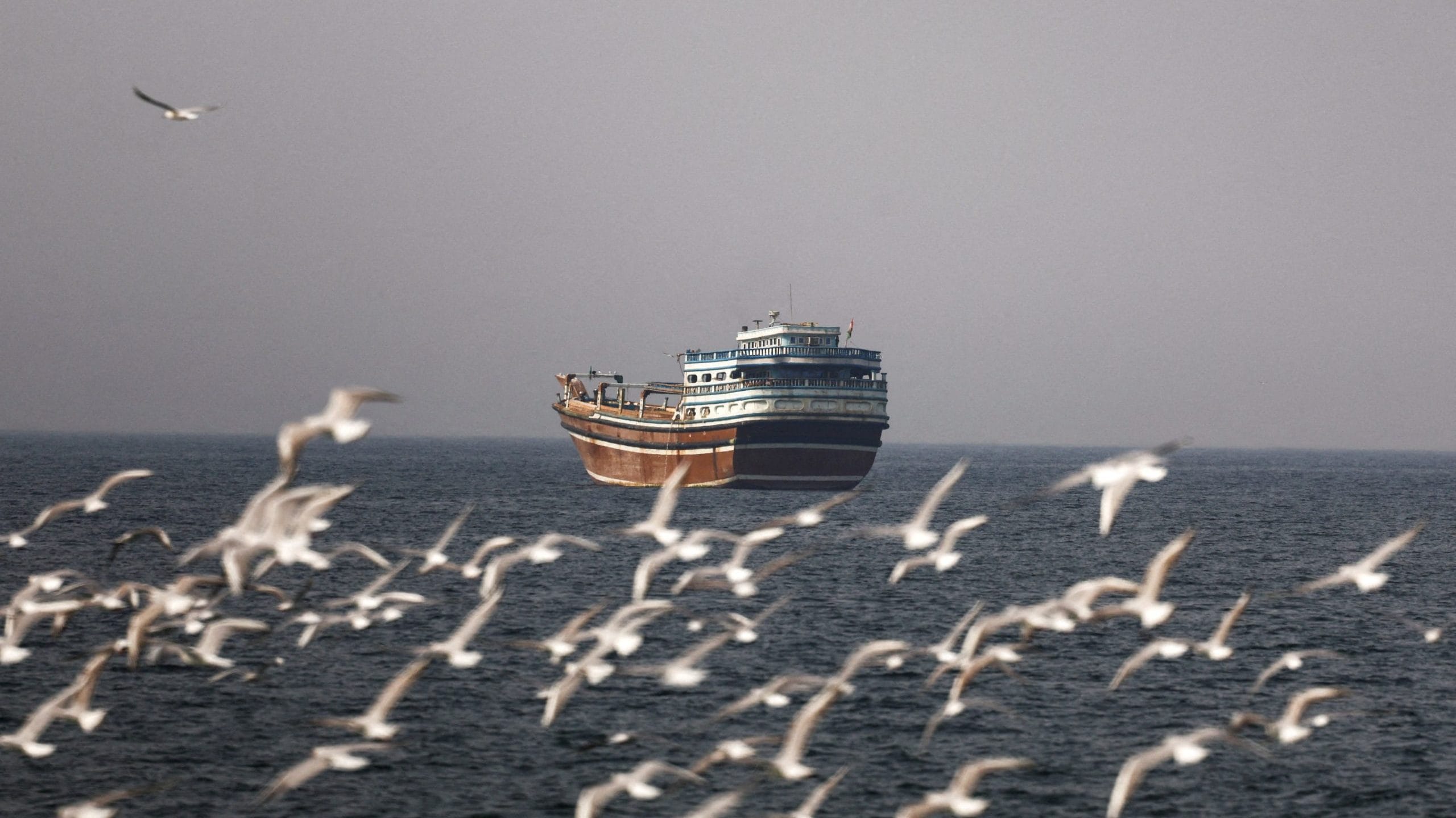 A perfect storm? High energy prices, the West Asia war, and India’s narrowing fiscal space